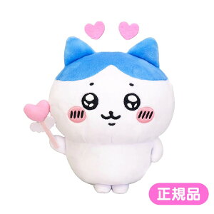 yiő30%OFF+P20{+2000~offN[|z  ۂĂ܂ʂ n` n[g ʂ ۂĂ  LN^[ ObY  킢 ʂB iKm