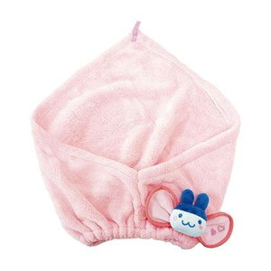 yXSiP2{ ZSALE50l1lSzҌz ܂ wA^[o ܂߂ ς ݂݂ Cオ ^I hC  z wAPA  IV fB[X LN^[