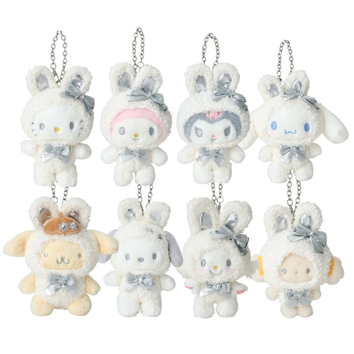 楽天市場】【当店全品P2倍＋最大2000円OFFクーポン】 サンリオ  