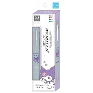 TI WFbgXg[ Cg^b`CN 4&1 0.5mm 4F {[y V[vyV      MLp LN^[