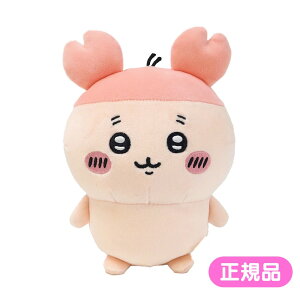  ۂĂ܂ʂ Ö{ ɂ ʂ ۂĂ  LN^[ ObY  킢 ʂB iKm