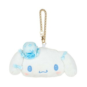 TI tFCX`pXP[X h[[[Y ʂ pXP[X J[h P[X pX gJ IC   z_[ LN^[ 