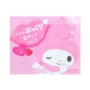 TI bvpbN  bv}XN O pbN V[g WPA LN^[ ؍ ێ qA_ R[Q v[g Mtg