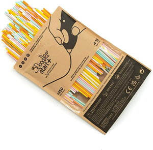 yz3Doodler Start+ tBg 250{ [ IW CG[ sN zCg ~g ] 3DyyE250̔z A[gy LbY ̎q j̎q a v[g q  m ߋ 