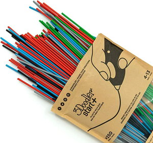 yz3DyyE350̔z3Doodler Start+ tBg 250{ [ u[ O[ bh O[ ubN ] A[gy ւ c     LbY ̎q j̎q a v[g NX