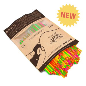 yz3DyyE350̔z3Doodler Start+ tBg 250{ [ lIJ[5F bh IW O[ sN CG[ ] A[gy LbY ̎q j̎q a v[g q 