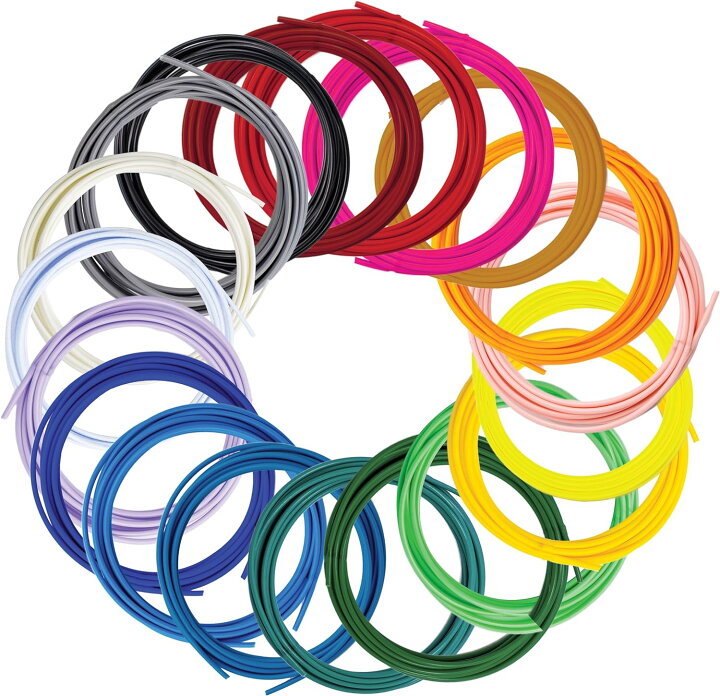 子供用 抗菌 お弁当 トリオセット 開けやすいスライド式（箸、スプーン、フォークのセット） ディノサウルス  ピクチャ／TACC2AG_4973307624346 DRW ミステリーベレン 子供用 正方形 3枚セット 手描き 樹脂 4cm