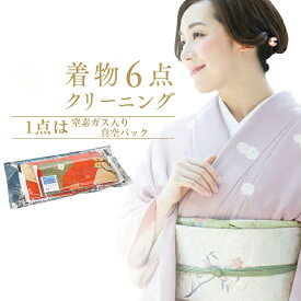 送料無料 着物クリーニング6点詰め放題（振袖可）。1点は窒素ガス入り真空パック。振り袖、留袖、訪問着、襦袢・帯・男物・袴など 着物クリーニング凛匠堂,着物 クリーニング 宅配クリーニング 楽天,成人式 着物 クリーニング