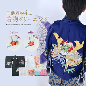 yGg[Ń|Cgő47{z N[jO  ܎O N[jO ܎ON[jO ܎O qp  Ȃł4_lߕN[jOmE@فi΂jE