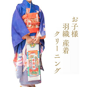 yGg[Ń|Cgő47{z N[jO  ܎ON[jO ql HD Y N[jO N[jOz,܎O N[jO,zN[jO yV 