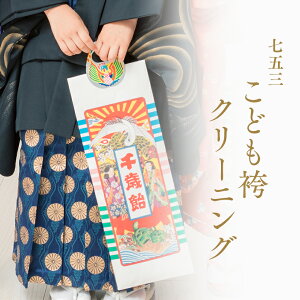 yGg[Ń|Cgő47{z N[jO  ܎O N[jO ܎ON[jO ܎O q N[jO N[jOz,zN[jO yV  