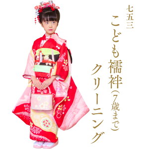  N[jO  ܎ON[jO q@ N[jO i7Ζj z,܎O N[jO, N[jO, N[jO ܎O,N[jO z, 