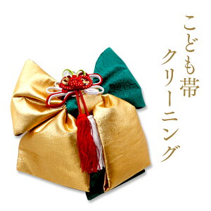 yGg[Ń|Cgő47{z q  ې N[jOz,zN[jO yV , N[jO ܎O