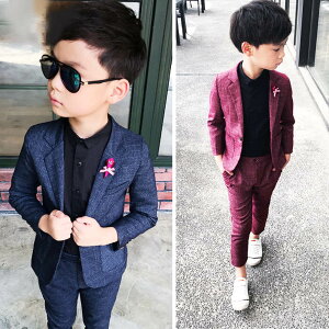 tH[} LbY q LbYX[cy3F 2_Zbgzq WjA X[cyR[gEY{zw j̎q tH[}X[c qX[c ^LV[h RN[  w  