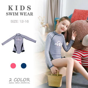  LbY  I[C rLj s[X XCZbg XJ[g `FbN j XC~O V XN[  K[Y WjA ̎q ₷ K  r