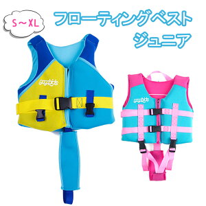  CtWPbg CtxXg q qp LbY v[ WjA Vm[PO tBbVO  ނ ނ qp t[eBOxXg W[  C CtW