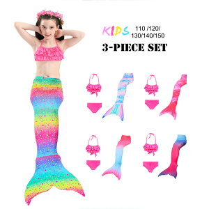 @3_Zbgl }[Ch vZX hX K vZX hX lP Jt   ct ۈ牀 wZ w