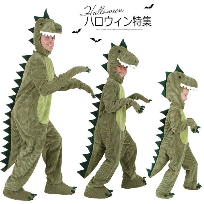 恐竜 おもちゃ ぬいぐるみ - コスプレ・仮装・変装衣装の人気商品 