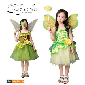 nEB[ _Xߑ LbYߑ RXv  nEB ߑ q RE RXv RX`[  ݂΂ ĂƂ p[eB[ RX`[ d  ̎q 