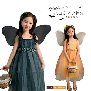 nEB RXvߑ RX`[ ̎q NX}X qp@RX`[ nEB opCA zS  RXv RX`[ ߑ nEB ߑ q 