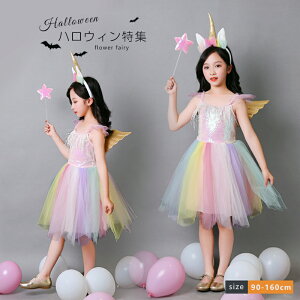 nEC RX`[ nEB ߑ q d Vg H nEBRX`[ RXv s[X qǂ RXv Cxg nEB[ nEC  nEC RXv