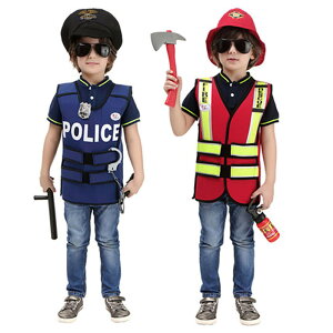 x@ ܂肳   nEB ߑ qp j̎q |X RX`[ Halloween ߑ JbRCC  YN o ]  ϑ