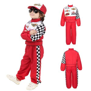 nEB ߑ q@vX [T[  qp [T[X[c RX`[ Halloween ߑ JbRC Cxg  YN o w  ϑ