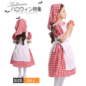  nEB[ ߑ qp LbY ̎q _ V s[X RX`[ chX 3_Zbg @b ^LV[h CujO lp Halloween ߑ ZNV[ YN 