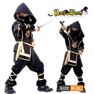 nEB ߑ q E RXv nEB RX`[ E ߑ nEBߑ  E LbY E҉ RXv ObY ㌀  w Cxg