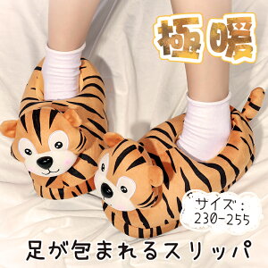 Xbp [V[Y Xbp  jp ^CK[  ~Xbp N E[  tt RR h qp g lC   [V[Y