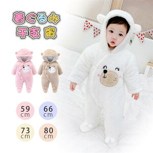 p[X@H~ V Ԃ   p[X  xr[  nEB ߑ N}Ԃ  pW}  xr[ Jo[I[ p[X  xr[ 