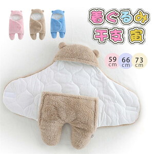 V Ԃ H~ ۉ Xqt  v[g xr[  V Ԃ p[X h   xr[EFA oYj Mtg H ~ nEB NX}Xp LO