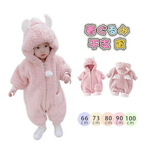 LbY p[X V h  q xr[  xr[ [EGA q j̎q ̎q  p[X LbY NX}X v[g  p[eB[ Cx