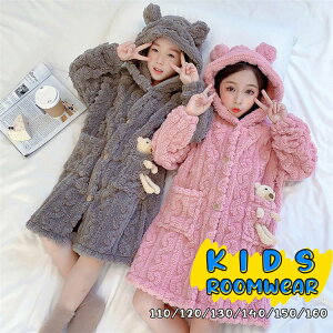 q nEB [EFA j̎q ̎q tt pW}  킢 LbY v[g  a j̎q ̎q tt pW} RXv ETM h ~ 