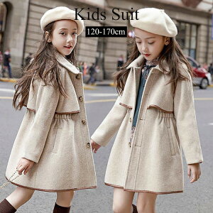 LbYAE^[  AE^[ 㒅 qp LbY Vv n PF  JWA ꂢ ̎q  q wN w 蕨 LbY H~