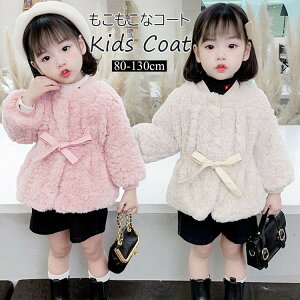  {AR[g q LbY hR[g LbY _btR[g qR[g [gR[g ̎q {AWPg WjA AE^[ h JWA H~  ʉ ʊw 