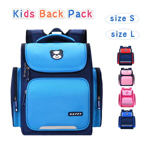 LbYbN LbYbNTbN obN fCpbN Jo obO ǂ LbY ǂp  w wj j ʉ ʊw y j v[g  j̎q j w 