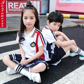 楽天市場 テニス ワンピース キッズ ベビー マタニティ の通販