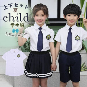  2_Zbg XN[XN[Vc WjA wX[c LbY ct w Ǝ \ o  q  tH[} w ~jXJ[g Vc pc ̎q 