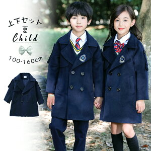 q JWA Ǝ X[c w X[c ̎q j̎q  WjAX[c 100 110 120 130 140 150 LbY Ǝ tH[} qX[c JWA w w 傫TCY 