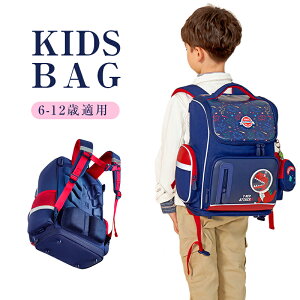 qbN LbYbNTbN Vv ۈ牀 ct qǂbN o| sobO ʉobOVv ۈ牀 ct qǂbN o| sobO ʉobO 