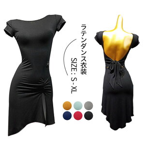  c_X }LV s[X obNXhX eߑ _hX Ќ_Xߑ X^_[hhX ehX V_[XJ[g Ќ_XhX 傫 