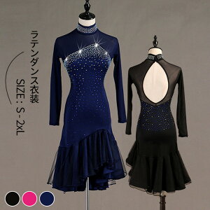  c_X Ќ_XhX _XEGA _X\ c Xe[W o obNXhX eߑ  _hX Ќ_Xߑ ehX X^_[hh