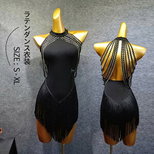  X^_[hhX c_X }LV s[X obNXhX eߑ ehX V_[XJ[g Ќ_XhX _hX Ќ_Xߑ 傫 