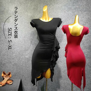  eߑ ehX V_[XJ[g Ќ_XhX c_X }LV s[X obNXhX _hX Ќ_Xߑ X^_[hhX 傫 