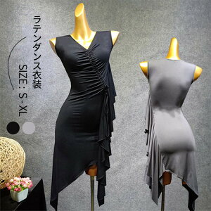  ehX V_[XJ[g Ќ_XhX c_X }LV s[X obNXhX eߑ _hX Ќ_Xߑ X^_[hhX 傫 