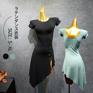  V_[XJ[g ehX Ќ_XhX c_X }LV s[X obNXhX eߑ _hX Ќ_Xߑ X^_[hhX 傫 