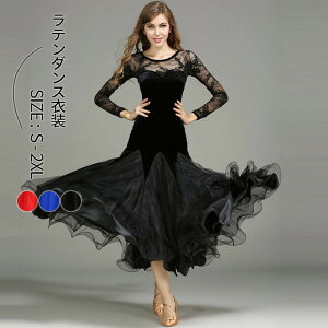  _hX Ќ_Xߑ [X ehX X^_[hhX c_X }LV s[X obNXhX eߑ  Ќ_XhX 傫 ؂