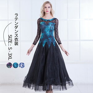  _hX Ќ_Xߑ ԕ ehX X^_[hhX c_X }LV s[X obNXhX eߑ  Ќ_XhX 傫 ؂ȃh