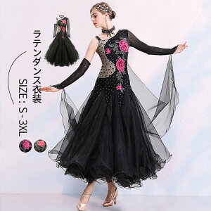  _hX Ќ_Xߑ ehX V_[XJ[g ԕ X^_[hhX c_X }LV s[X obNXhX eߑ  Ќ_XhX